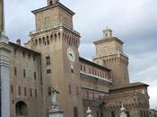 Ferrara