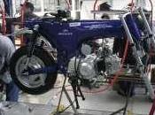 último venta motos cayó