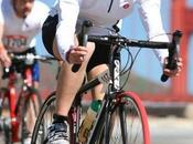 Incomedia patrocina ciclista amateur quiere entrar “Libro Guinness Récords”
