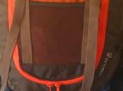 ¿Qué meto Mochila?
