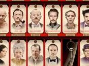 gran hotel Budapest