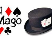 “Cuentos Sombreros” Mago