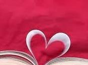 Noche Libros