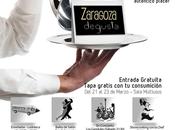 Degusta Zaragoza