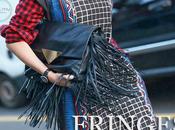 Fringes