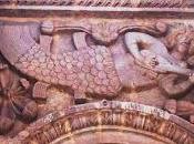 MARÍA, nada lujuria sino SIRENA "CANTA ENCANTA"