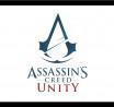 Imágenes próximo Assassin’s Creed: Unity