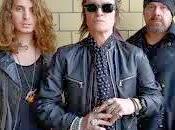 Primer vídeo oficial California Breed "Sweet tea"