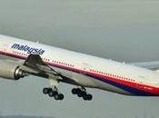 Diez días después desaparición avión, Tailandia informó registró señales radares