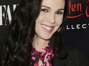 Adiós L'Wren Scott