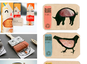 importancia buen envoltorio