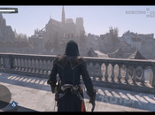Assassin's Creed: Unity saga Creed llega París