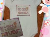 Personaliza productos Zazzle