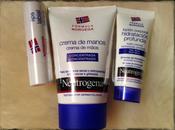 Pack Crema Manos NEUTROGENA
