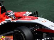 Ecclestone absurda norma combustible