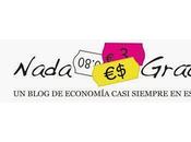 Nada Gratis FEDEA