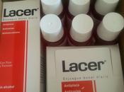 Proyecto lacer treemkt