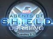 final temporada Agents S.H.I.E.L.D. será mayo