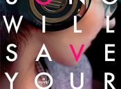 Reseña: This Song Will Save Your Life Leila Sales