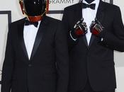 ¿Para sirve Grammy?