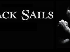 Review Black Sails Temporada
