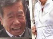 quieren meter ventana: MUFARECH CANDIDATO CONSEJERO HUARAL???