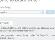 Brandwatch: Monitoriza menciones social media descubre Embajadores Marca [Review]
