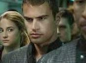 Divergente