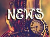 NEWS: Lestat back!