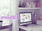 CuriosiNET