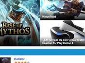 Yahoo anuncia Games Network nuevo Classic