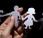 Soñar divorcio separación. ¿Crisis afianzas matrimonio?