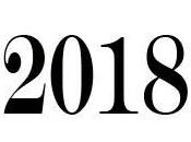 2018
