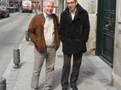 Debate ideológico español