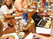 Paritaria Docente: sorpresivamente gobierno mejoró oferta