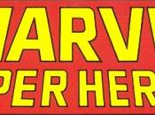 Escriba recomienda...Classic Marvel Forever