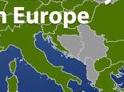 Cómo evitar accidentes infantiles Europa