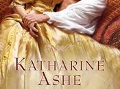 Ediciones Novedades Marzo 2014