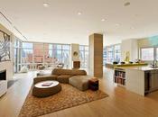 Apartamento Nueva York