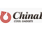 Tienda online chinabúye