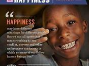 Feliz Internacional Felicidad