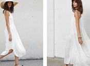 Your beach style