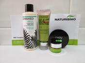 Haul "Naturisimo"