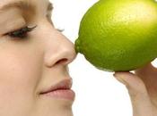 Dieta Limón