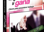 pasos para encontrar empleo encuentre