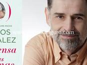 defensa vacunas Carlos González