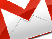 Gmail mejora seguridad