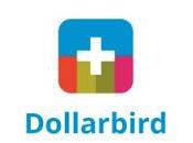 Gestión cuentas Dollarbird Android