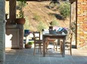 Casa Rústica Isla Córcega