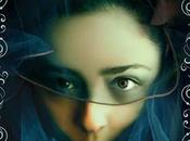 Editorial Planeta reedita novela Gothic Doll Lorena Amkie